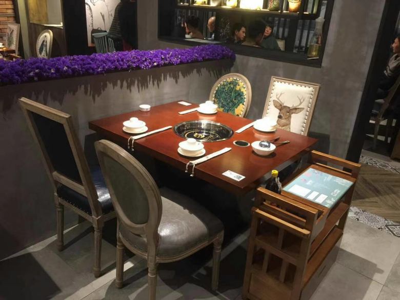 20200831/5f4c9cb3a4d85.jpg 無煙火鍋?zhàn)?jpg