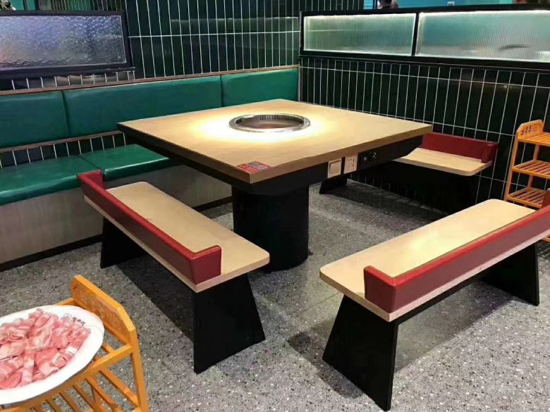 20200831/5f4c9cbe86e00.jpg 西安無煙火鍋?zhàn)?jpg