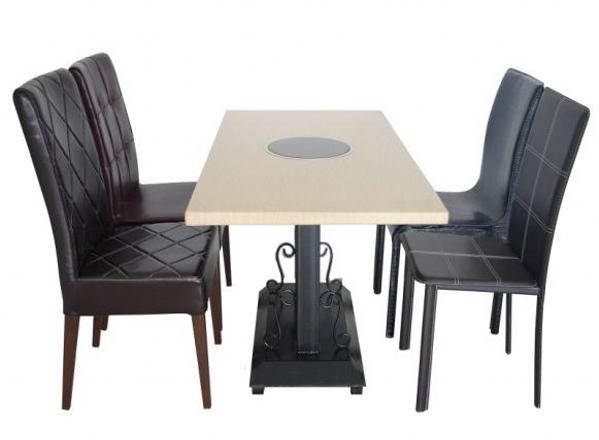 20200904/5f525b039f9a2.jpg 西安電磁爐火鍋桌生產(chǎn)廠家.jpg