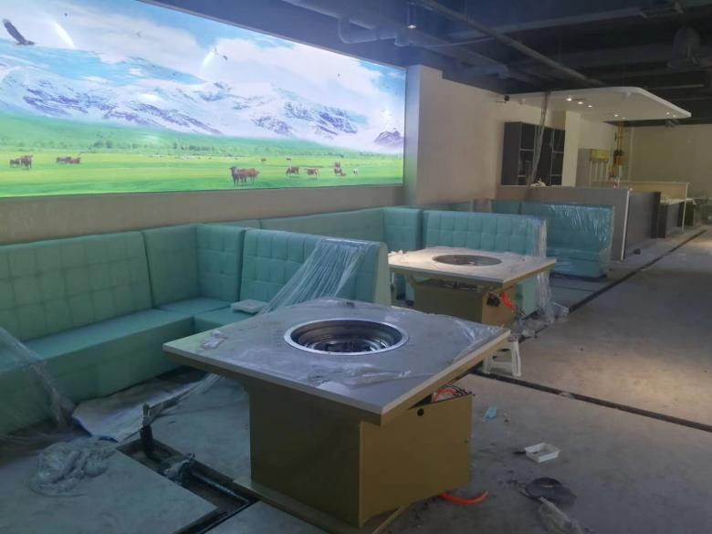 電動(dòng)火鍋?zhàn)?jpg