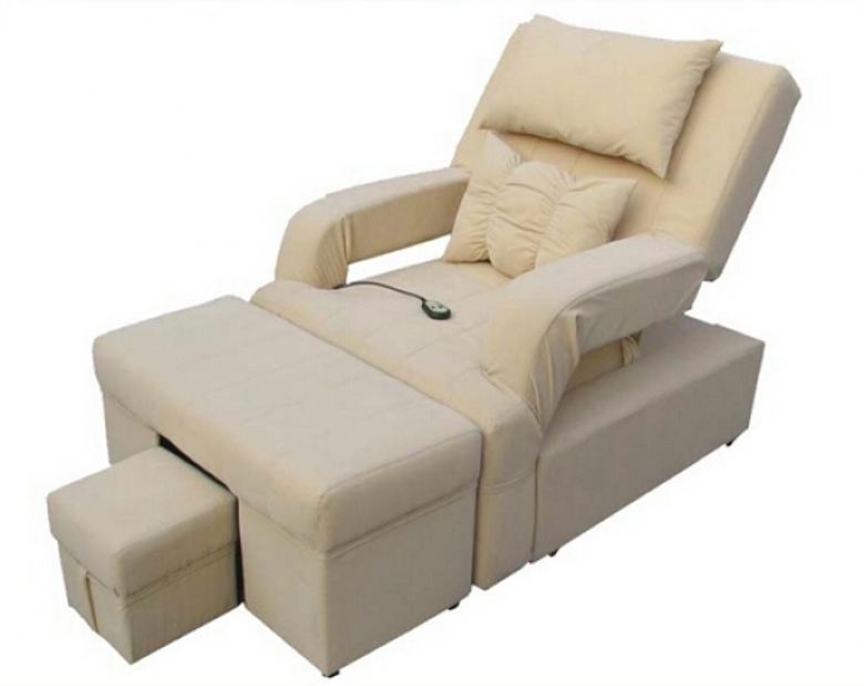 20200911/5f5b6d5bf348a.jpg 足浴按摩沙發(fā)床.jpg