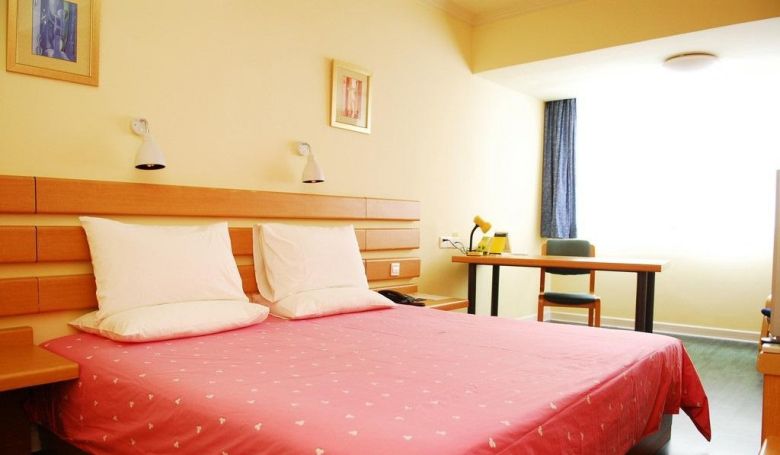 20200919/5f653fb1c995f.jpg 西安酒店家具批發(fā)市場.jpg