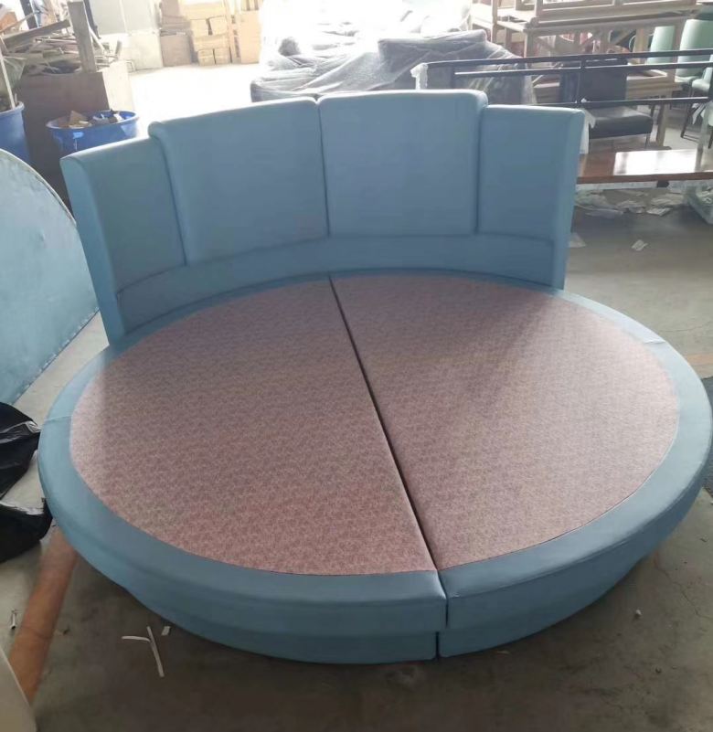 20200921/5f67e5c195fef.jpg 實(shí)拍西安酒店家具批發(fā)市場.jpg