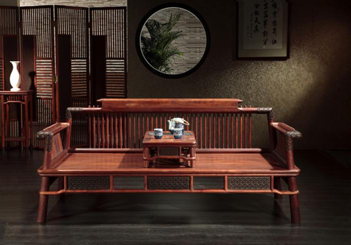 20200925/5f6de6131b1d5.jpg 紅木家具沙發(fā).jpg