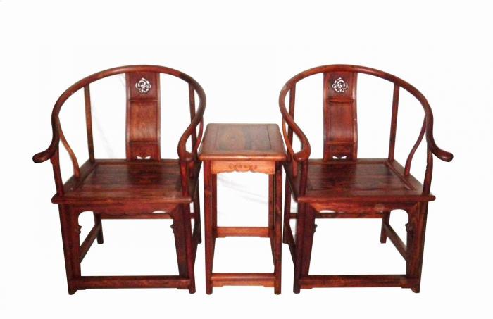 20200925/5f6de6260127b.jpg 紅木桌椅.jpg