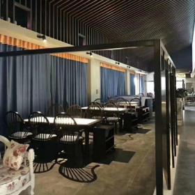 呼和浩特伊卓爾生態(tài)火鍋店火鍋?zhàn)酪慰ㄗ回? />
                                <p>【呼和浩特伊卓爾生態(tài)火鍋店火鍋?zhàn)酪慰ㄗ回洝?/p>
                                </a>
                            </li>
                                                        <li>
                                <a href=