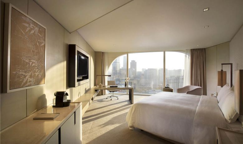 20201002/5f76f1bd03131.jpg 酒店家具設(shè)計.jpg