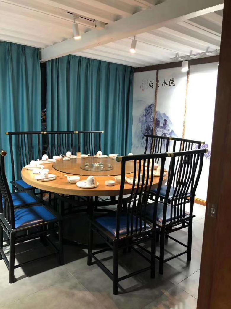 20201009/5f7fb7ab524f7.jpg 西安尚品味道大圓餐桌.jpg