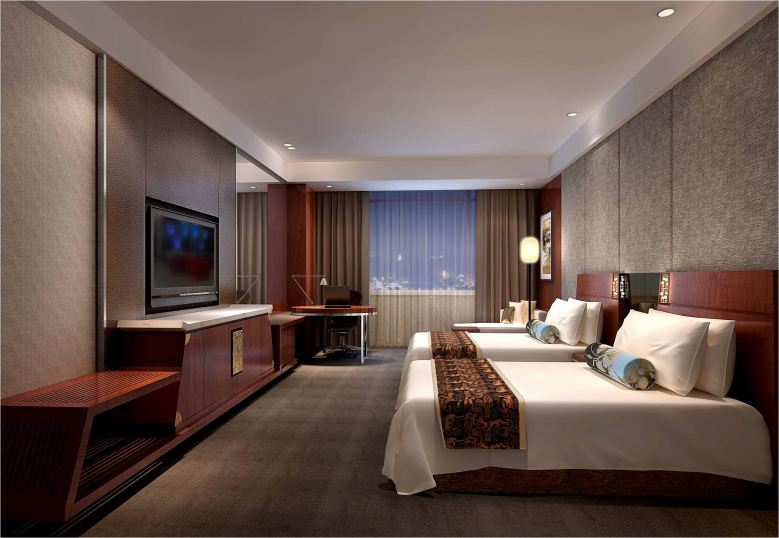 20201010/5f811cbde7a8a.jpg 商務(wù)酒店定制家具.jpg