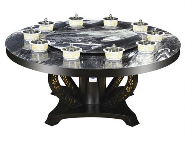 20201010/5f8126bf52b64.jpg 實(shí)木圓形火鍋?zhàn)?jpg