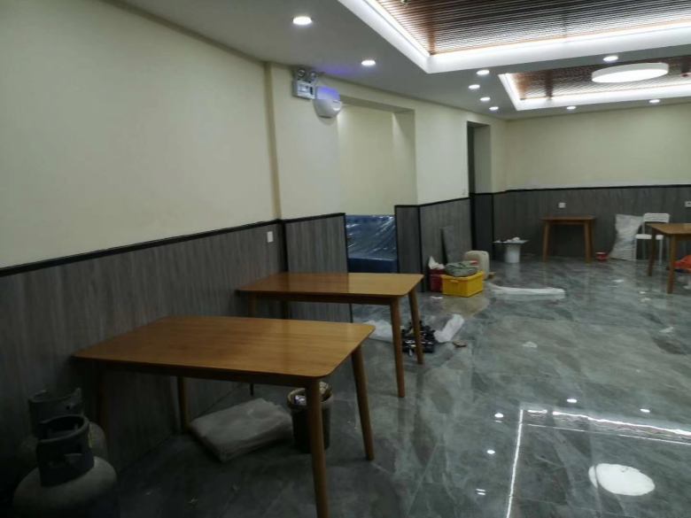 20201012/5f83b4f9b8905.jpg 西安實木餐桌椅生產(chǎn)廠家.jpg