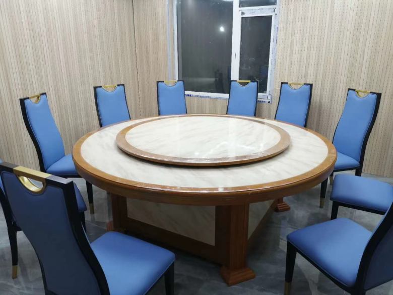 20201012/5f83b524afe7a.jpg 西安餐桌椅定做調(diào)試安裝.jpg