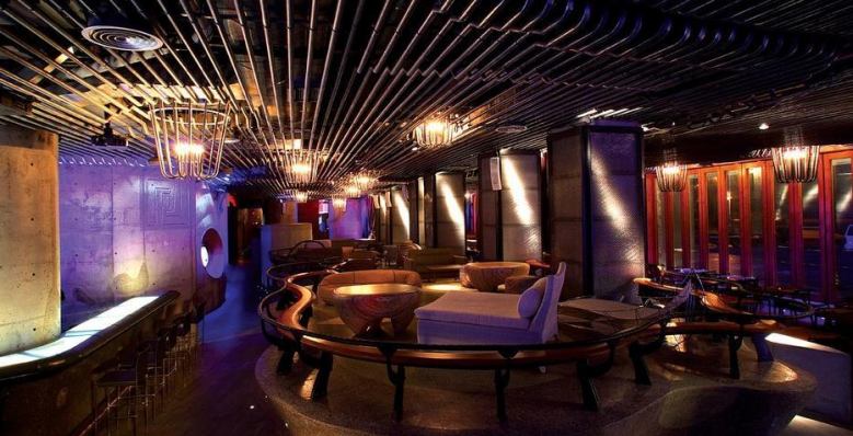 20201013/5f850a24d0576.jpg 酒吧家具廠.jpg