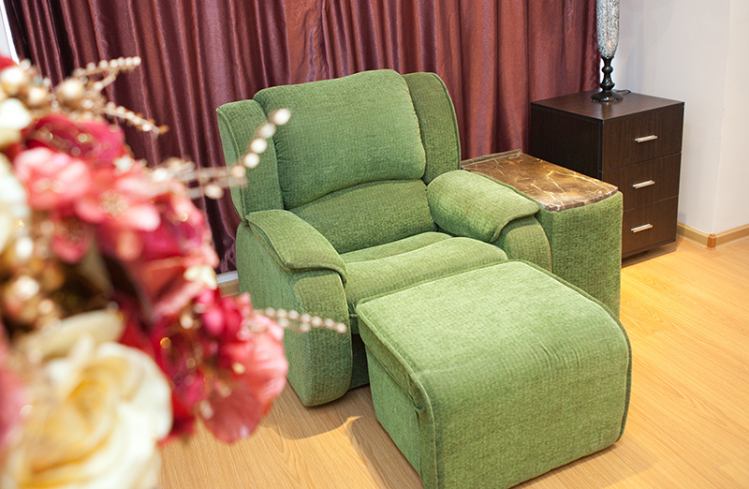 20201014/5f8646e80a507.jpg 西安足浴沙發(fā)床批發(fā)市場.jpg