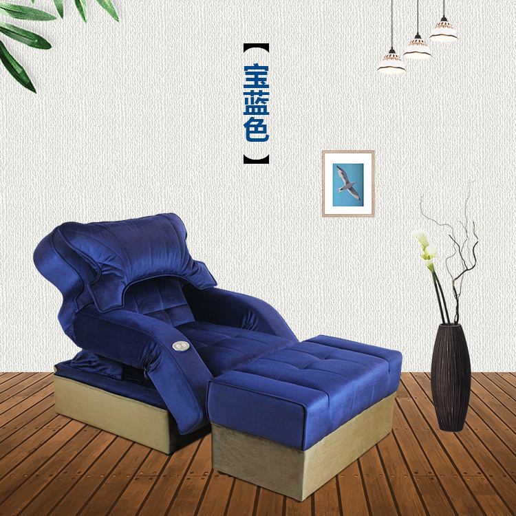 20201014/5f864706691a1.jpg 西安足浴沙發(fā)批發(fā).jpg