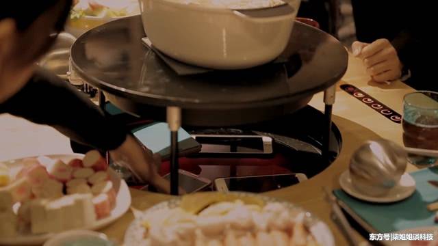 20201016/5f89a1935e61f.jpeg 智能火鍋?zhàn)?jpeg