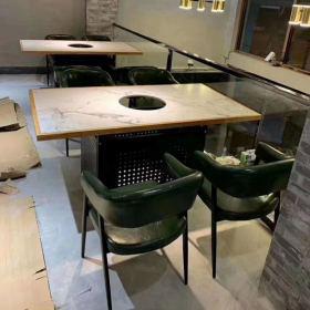 西安大理石臺面無煙火鍋?zhàn)蓝ㄗ霭咐? />
                                <p>【西安大理石臺面無煙火鍋?zhàn)蓝ㄗ霭咐?/p>
                                </a>
                            </li>
                                                        <li>
                                <a href=