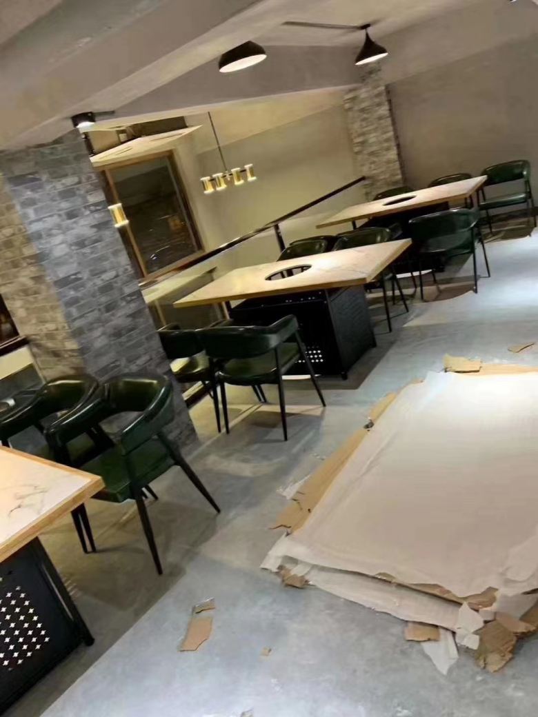 20201023/5f921f9467696.jpg 西安火鍋桌子批發(fā).jpg