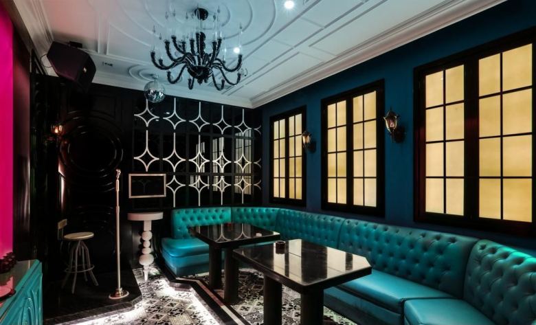 20201107/5fa63883ec74b.jpg KTV沙發(fā)圖片.jpg