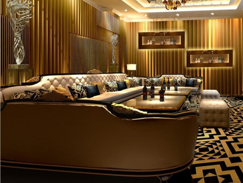 20201107/5fa6388f6ae5a.jpg KTV沙發(fā)圖.jpg