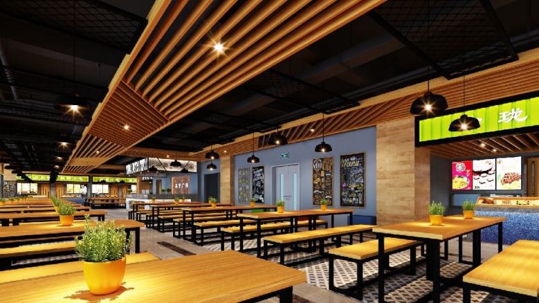 20201111/5fab1d4dd779d.jpg 西安買餐桌餐椅家具市場.jpg