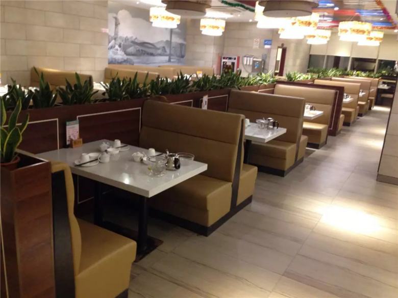 20201113/5fadec60c6eb7.jpg 火鍋店卡座沙發(fā).jpg