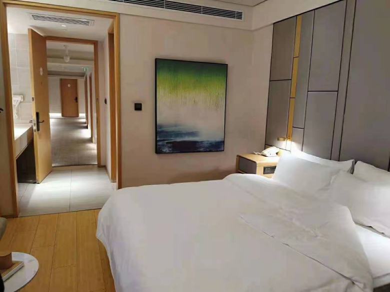 20201122/5fb9fe5b81c49.jpg 西安酒店家具廠家客房案例.jpg