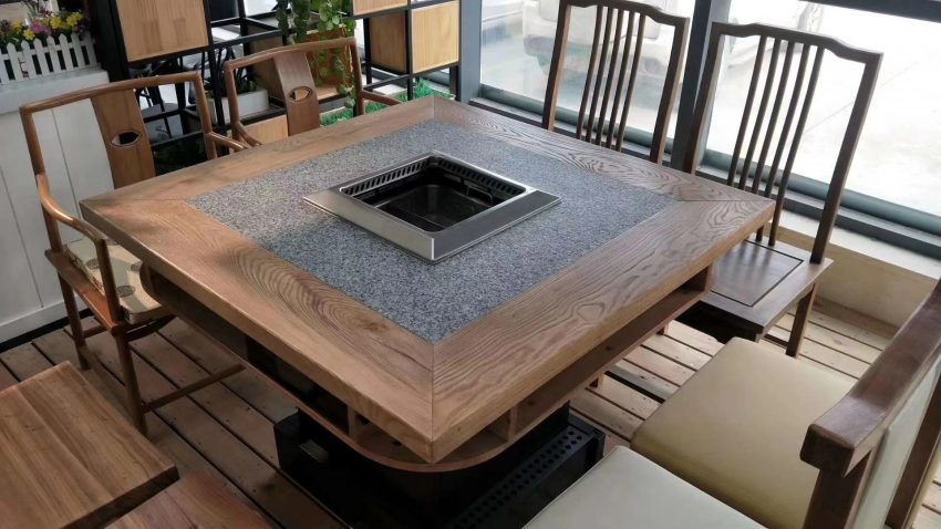 20201214/5fd6eda2263d4.jpg 西安火鍋桌批發(fā)市場.jpg