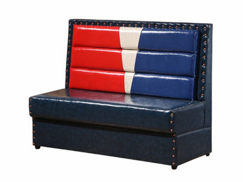 20201214/5fd6f8d55a641.jpg 酒吧卡座沙發(fā)圖.jpg