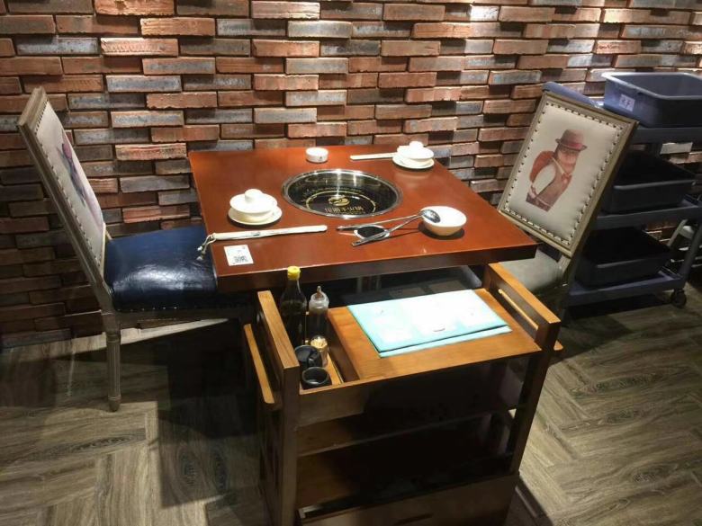 20201214/5fd6ff98cb25f.jpg 西安火鍋?zhàn)雷优l(fā)市場.jpg