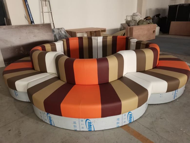 20201229/5fea8e602f2f2.jpg 商場沙發(fā).jpg