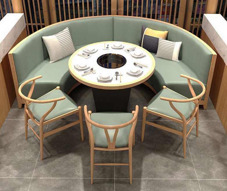 20201229/5fea9f576f1ae.jpg 火鍋?zhàn)酪谓M合.jpg