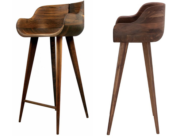 20201229/5feaa3934985b.jpg 實(shí)木吧臺椅.jpg