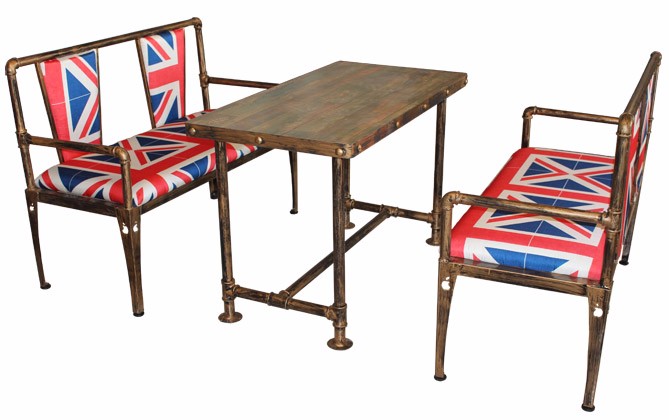 20201230/5fec271bc3b39.jpg 蘭州餐桌椅批發(fā)市場現(xiàn)狀.jpg