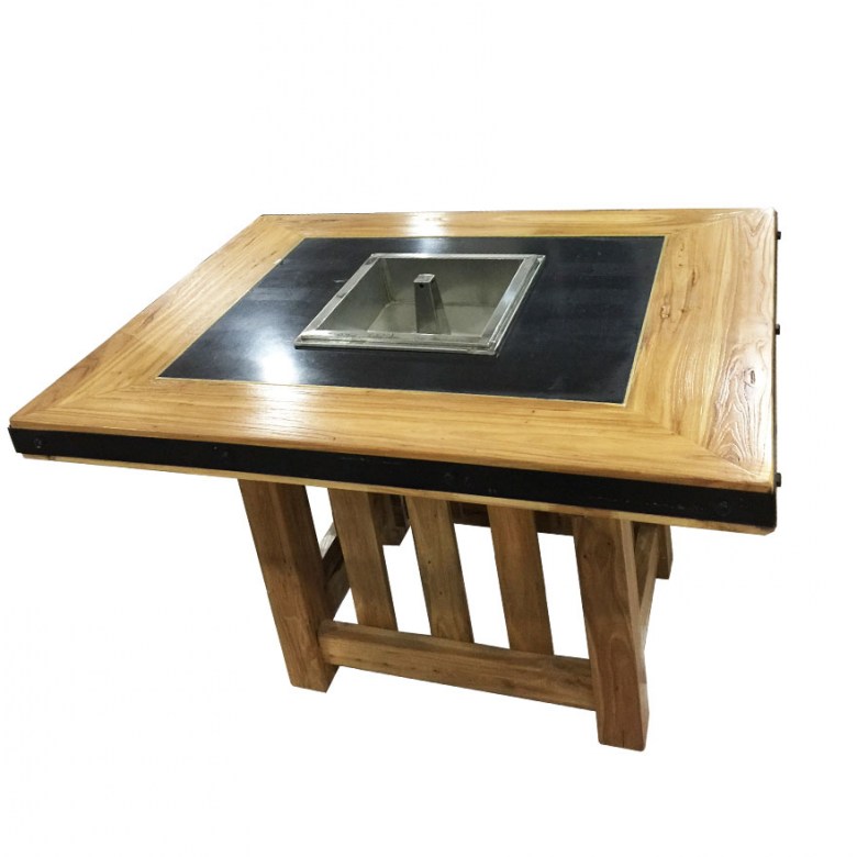 20201231/5fedcf4ad0886.jpg 老榆木火鍋?zhàn)?jpg