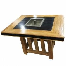 漢中老榆木火鍋?zhàn)郎a(chǎn)廠家