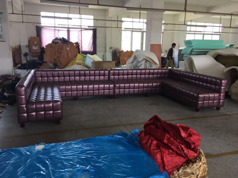 20210112/5ffd52095f382.jpg 酒吧大廳卡座沙發(fā).jpg