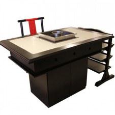 三門峽火鍋?zhàn)琅l(fā)市場(chǎng)