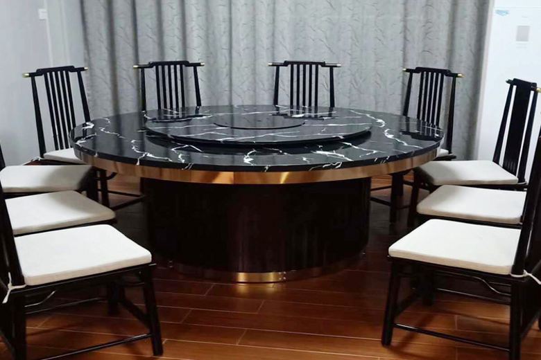 20210115/600186347e891.jpg 大理石大圓餐桌.jpg