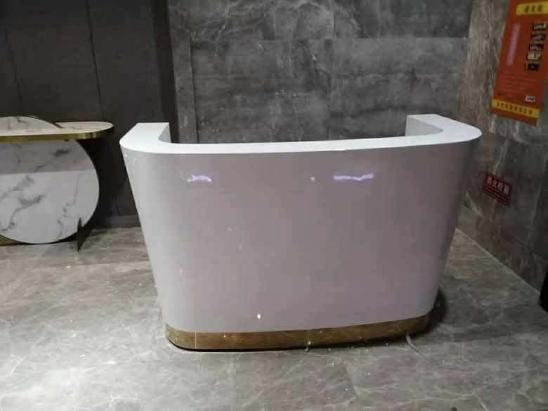 20210124/600d662b714b3.jpg 酒店接待臺(tái)家具.jpg