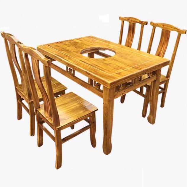 20210202/6018be55d0a4a.jpg 老榆木火鍋桌.jpg