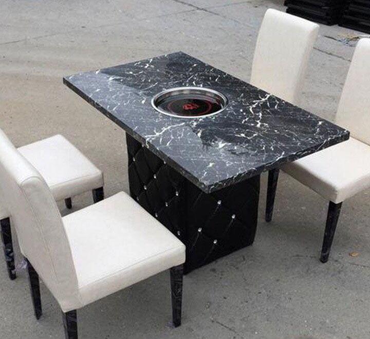 20210202/6018be5ef3972.jpg 大理石火鍋桌.jpg