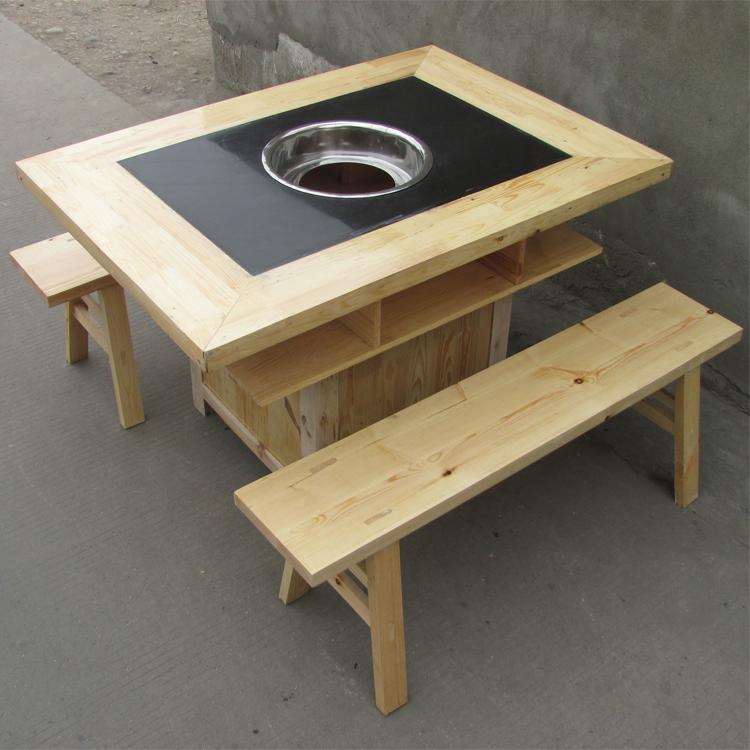 20210202/6018be67c27b2.jpg 實木電磁爐火鍋桌.jpg