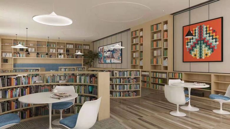 20210203/601a8dd9c98fb.jpg 西安桌椅定做廠家.jpg