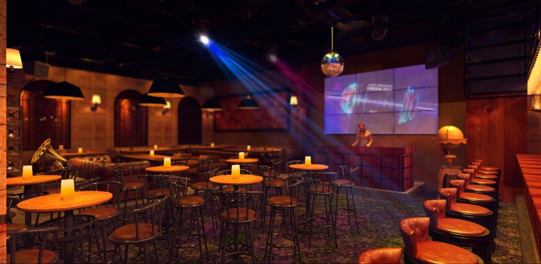 20210220/6030fbd21efcd.jpg 酒吧桌椅設(shè)計(jì).jpg