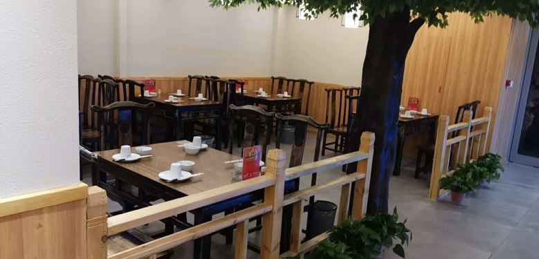 20210225/603793221590c.jpg 西安餐桌椅批發(fā)市場.jpg