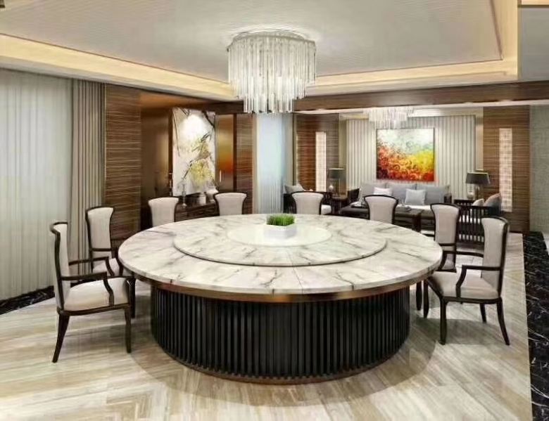 20210301/603c5b1527a3d.jpg 大理石電動(dòng)餐桌.jpg