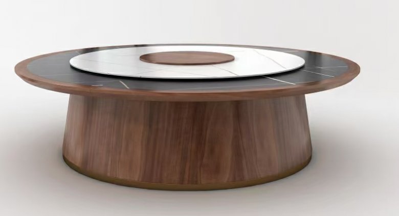 20210301/603ca35a4f4d3.jpg 電動(dòng)餐桌.jpg