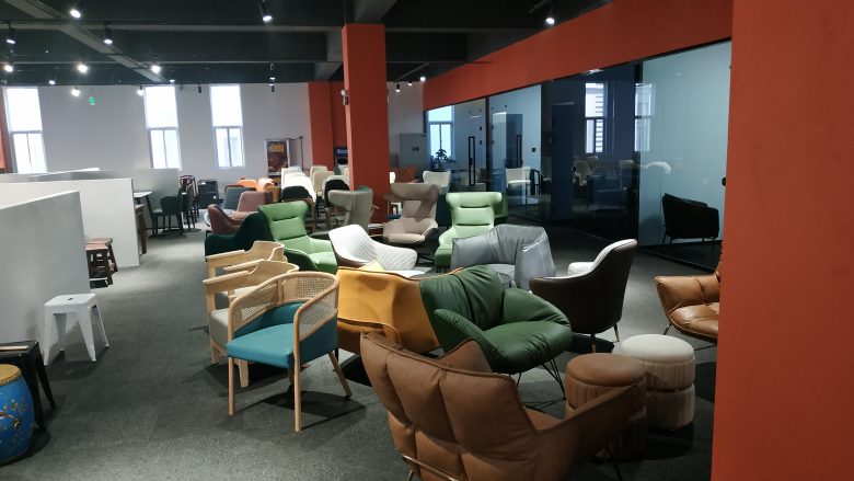 20210319/605467e7b90d3.jpg 西安博菲克飯店餐桌樣品.jpg