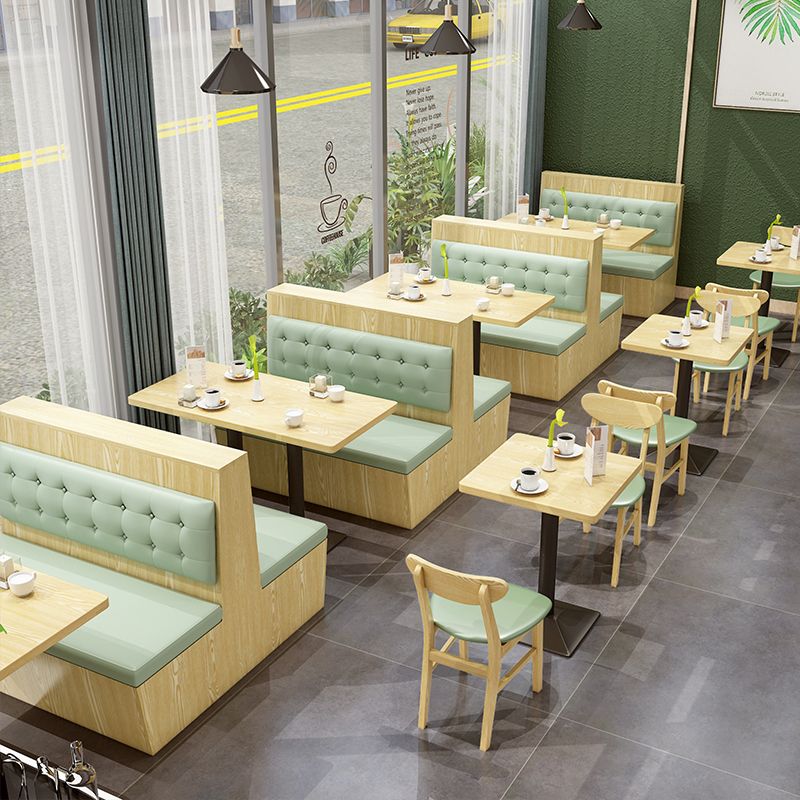 20210320/605558485ed47.jpg 茶餐廳沙發(fā)卡座.jpg